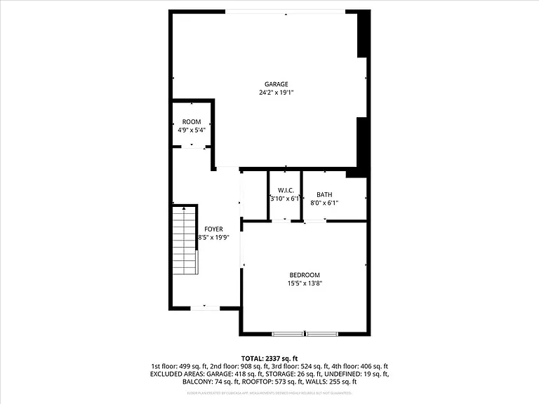 3912 Edwards Rd — Photo 60