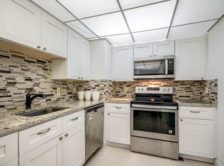 5600 N Flagler Dr APT 901, West Palm Beach, FL 33407
