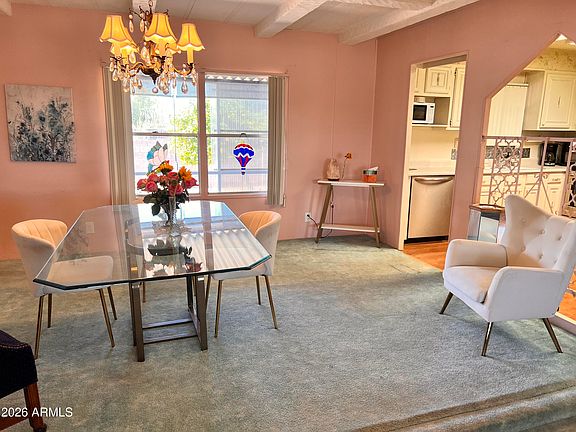 5th image of 7212 E Abilene Avenue