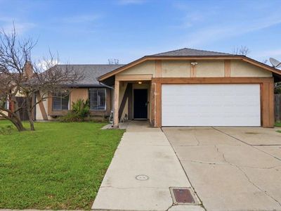 2003 Chambord Dr, Stockton, CA, 95210