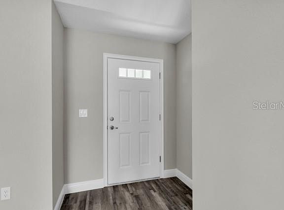 3rd image of 25 Locust Loop Ln