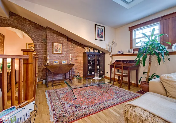 Sold by Brown Harris Stevens | media 14