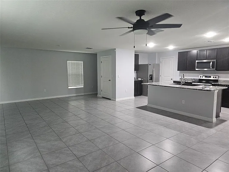 10116 Charlotte Dr — Photo 72