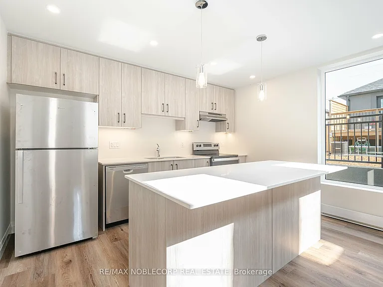 40 Montcalm Ave #GSUITE — Photo 11