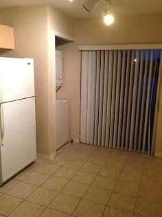 4th image of 1251 SE 31st Ct #10354