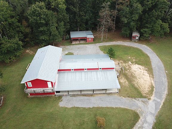 3rd image of 384 County Road 720