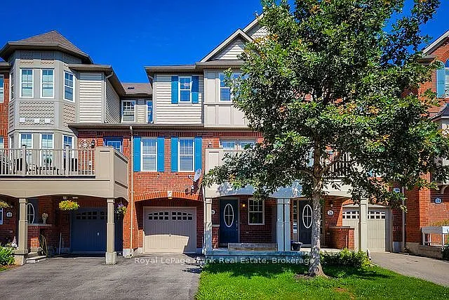 7 bed, $3,000 — Photo 1