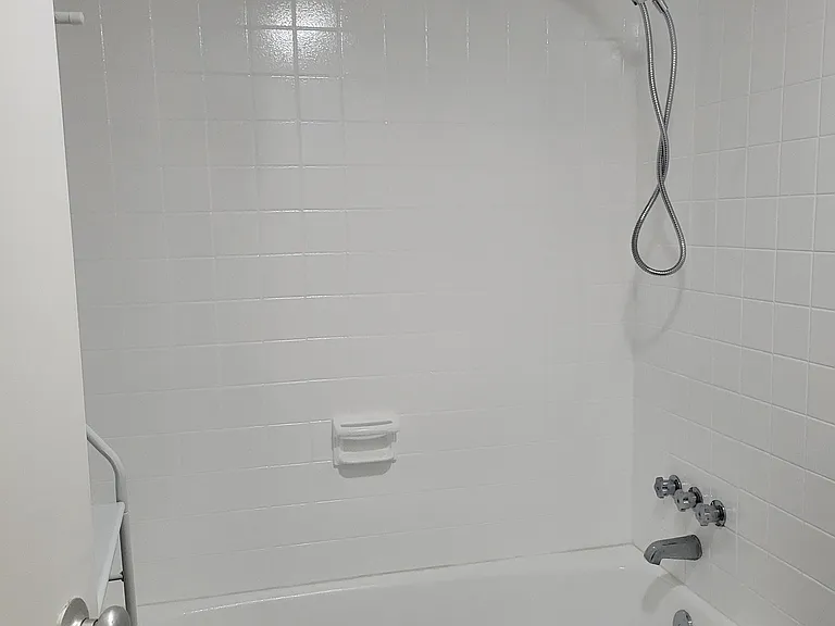 130 Fairway Ave #243 — Photo 4