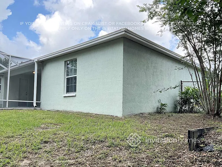 6257 Napa Dr — Photo 18