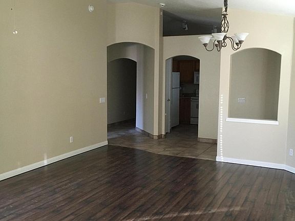 2nd image of 641 N Diane Ct