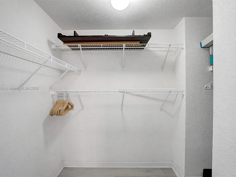 2501 S Ocean Dr #903 — Photo 18