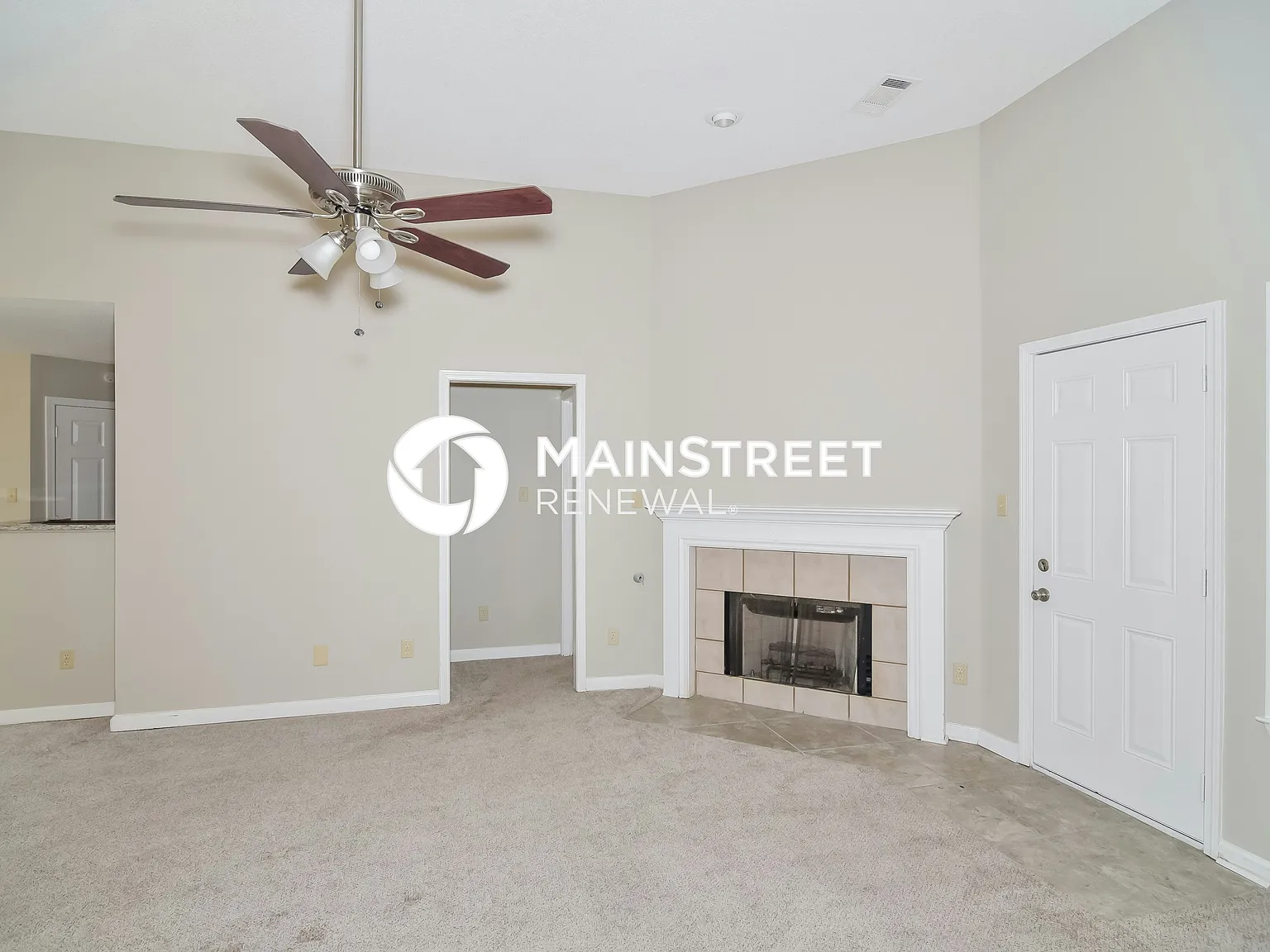 7154 Amberly Way Dr — Photo 4