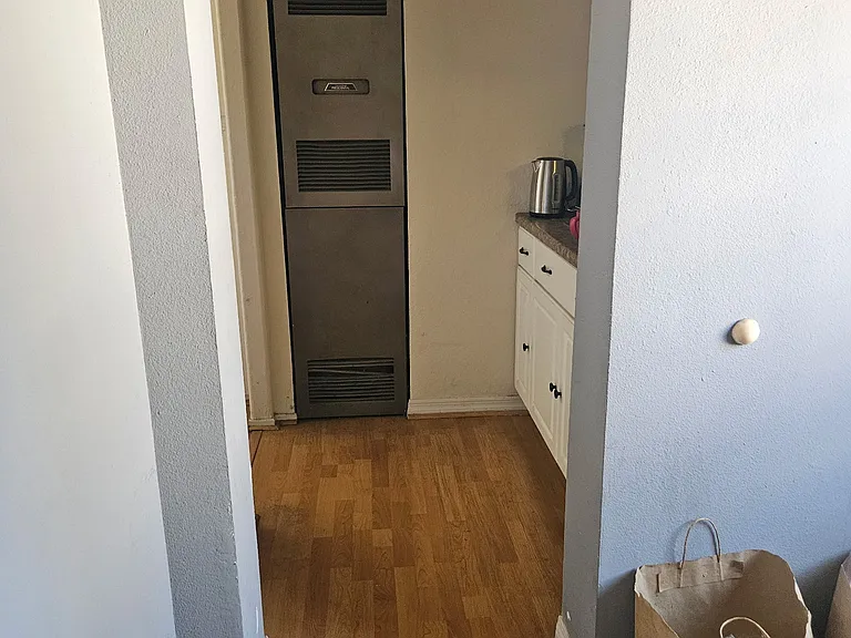 788 Poindexter Ave — Photo 15