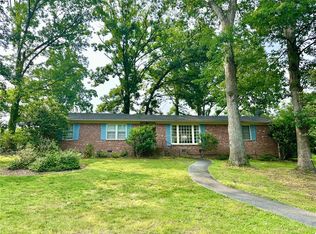 17 Homewood Ave, Taylors, SC 29687