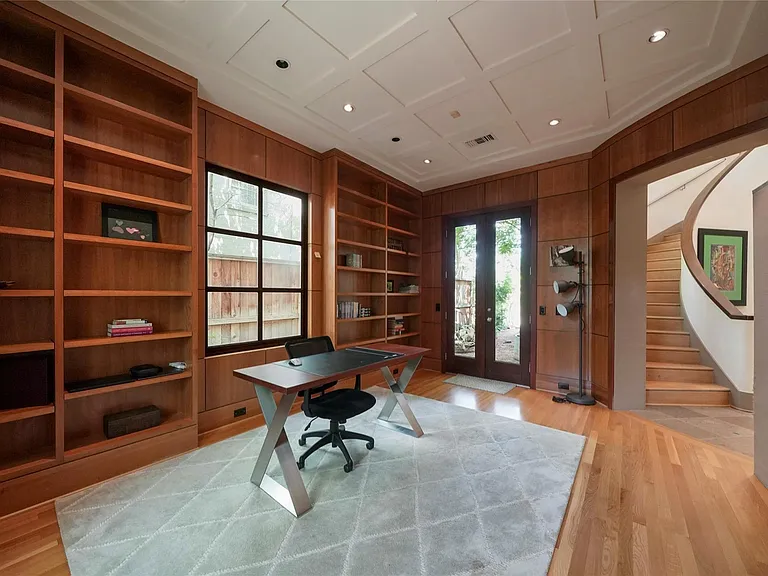 2225 Bolsover St — Photo 10