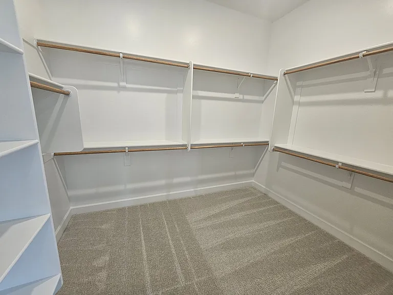 2942 E Manzanita Rd — Photo 16
