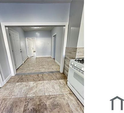 3rd image of 47 Van Duzer St Floor 2