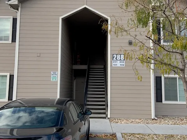 288 E Maine Loop #202, Nampa, ID 83686