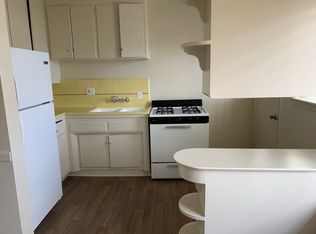 1722 N Gramercy Pl #1/2-3, Los Angeles, CA 90028