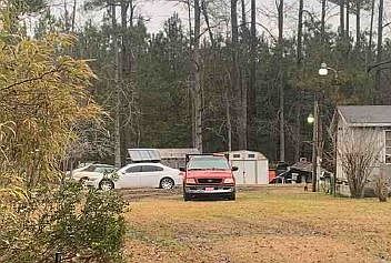 2nd image of 14575 Saint Lukes Rd