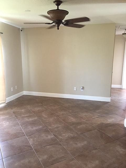 1st image of 1168 Ramble Ct