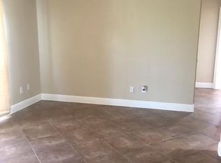 1168 Ramble Ct, Deltona, FL 32725