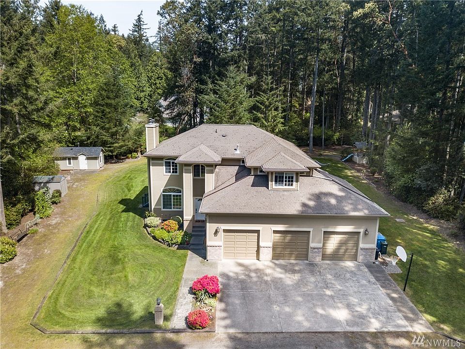 1st image of 4103 81st Avenue Ct NW