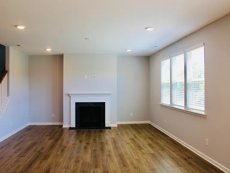 11262 Serenity Farm Dr — Photo 9