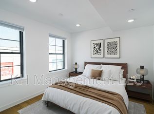 630 Moore St UNIT 203, Philadelphia, PA 19148