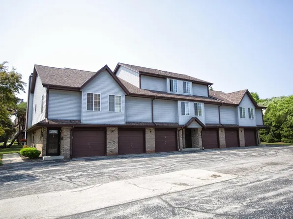 2035 South 102nd STREET #E, West Allis, WI 53227