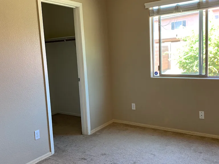 43942 W Adobe Cir — Photo 38