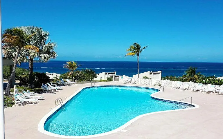 409 Teagues Bay Est #EB — Photo 30