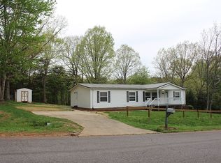 3375 Stony Brook Cir, Newton, NC 28658