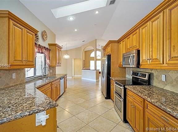 3rd image of 8533 NW 51st Pl