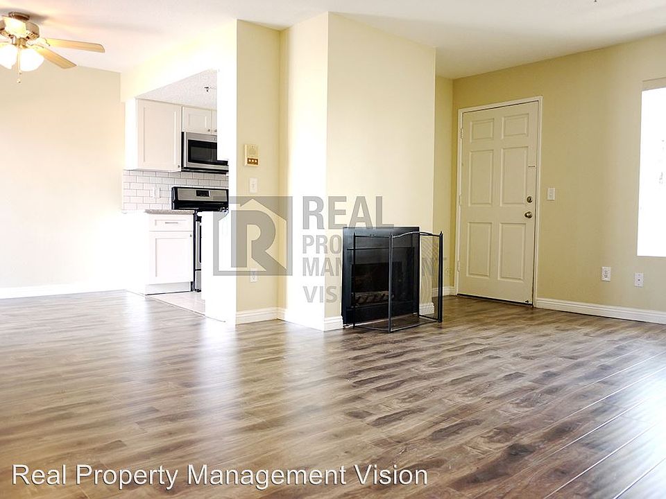 1st image of 1706 Grismer Ave Unit 212
