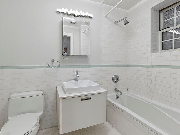 5th image of 204 W 140th St #2D