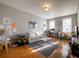 707 Beverly Rd #6A, Brooklyn, NY 11218