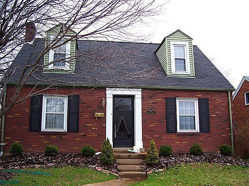 1st image of 9423 Lavern Pl