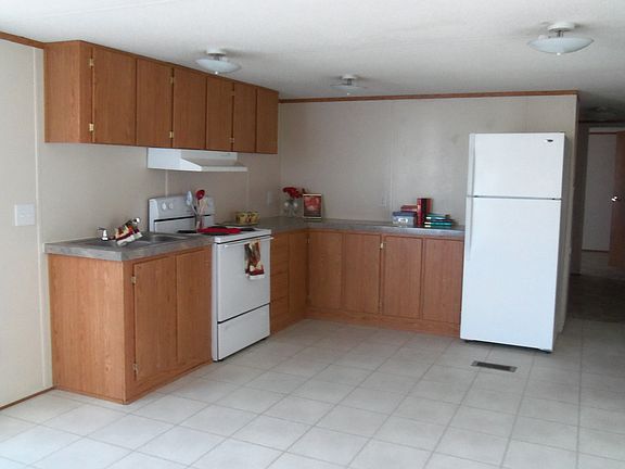 3rd image of 7109 Leslie Rd Lot 43