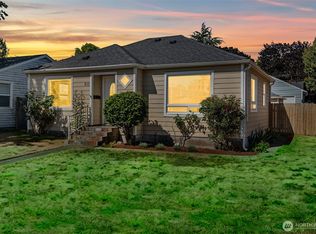 835 20th Avenue, Longview, WA 98632