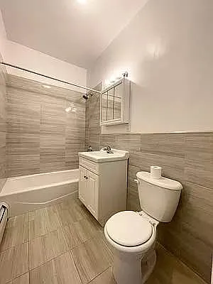 Rented by Compass | media 4