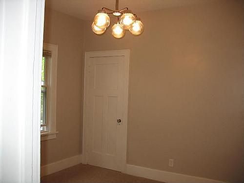 5th image of 2112 Jones St