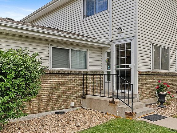 2nd image of 9005 E Lehigh Avenue #6