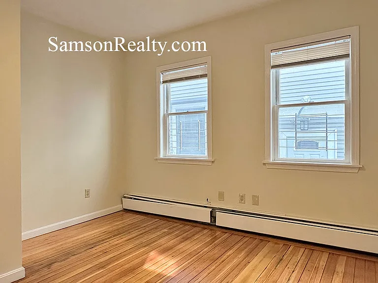 204 Angell St #1 — Photo 27