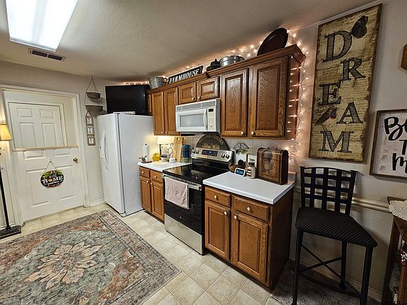 5th image of 1521 Rice Rd APT L-102
