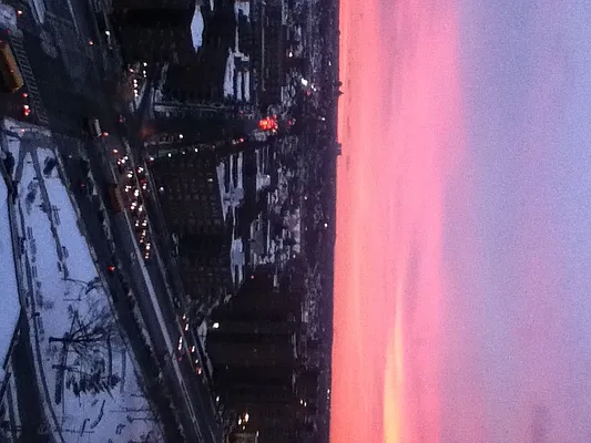 Sold by SBNY RE | media 16