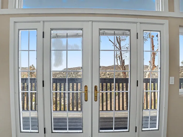 11333 Oak Creek Dr — Photo 21