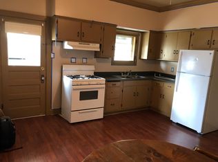 505 Marion St APT 1, Creighton, PA