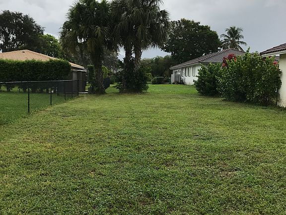 2nd image of 3165 NW 116th Ave