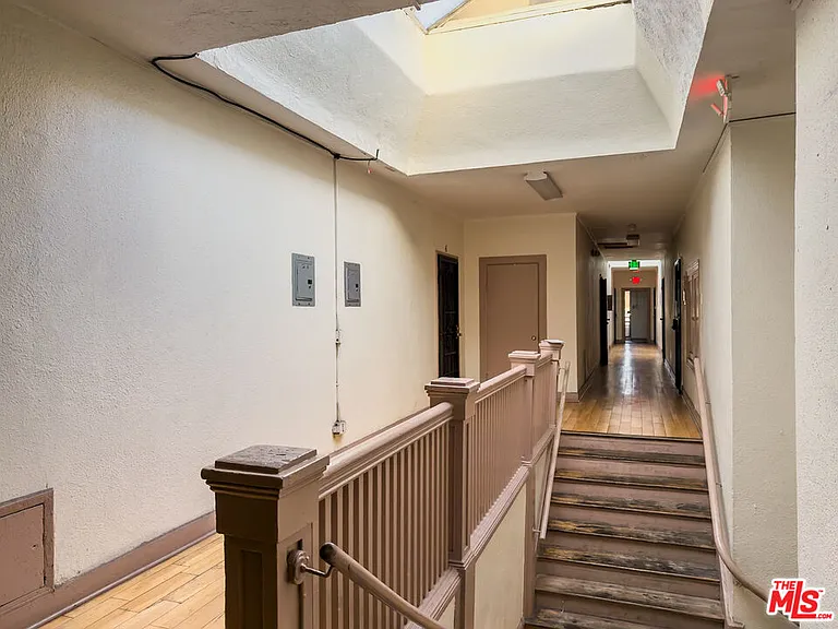 1675 W Martin Luther King Jr Blvd #5 — Photo 2